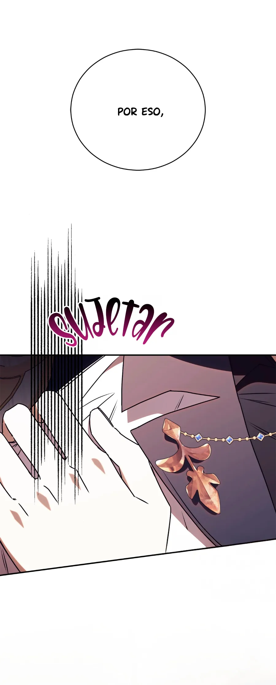 75 Cómo rechazar la obsesión de mi ex esposo