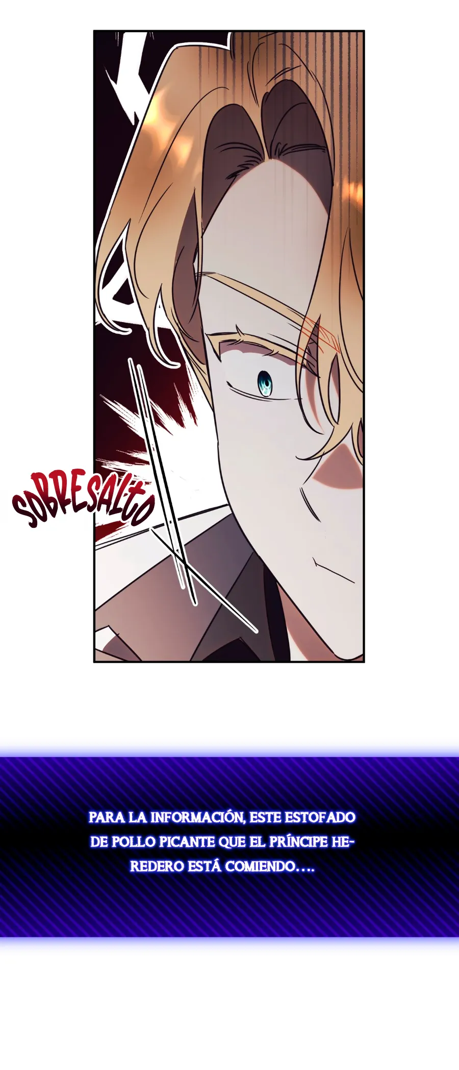 30 Cómo rechazar la obsesión de mi ex esposo