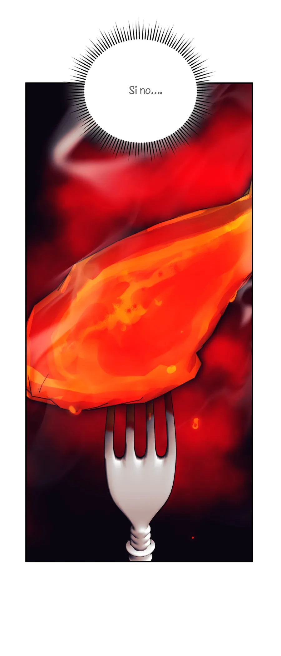 27 Cómo rechazar la obsesión de mi ex esposo