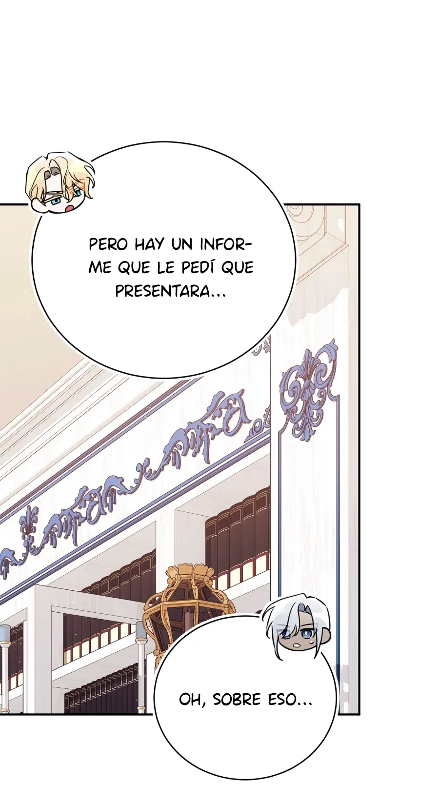 5 Cómo rechazar la obsesión de mi ex esposo