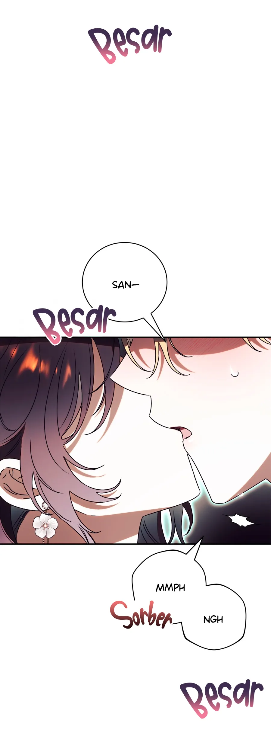 39 Cómo rechazar la obsesión de mi ex esposo