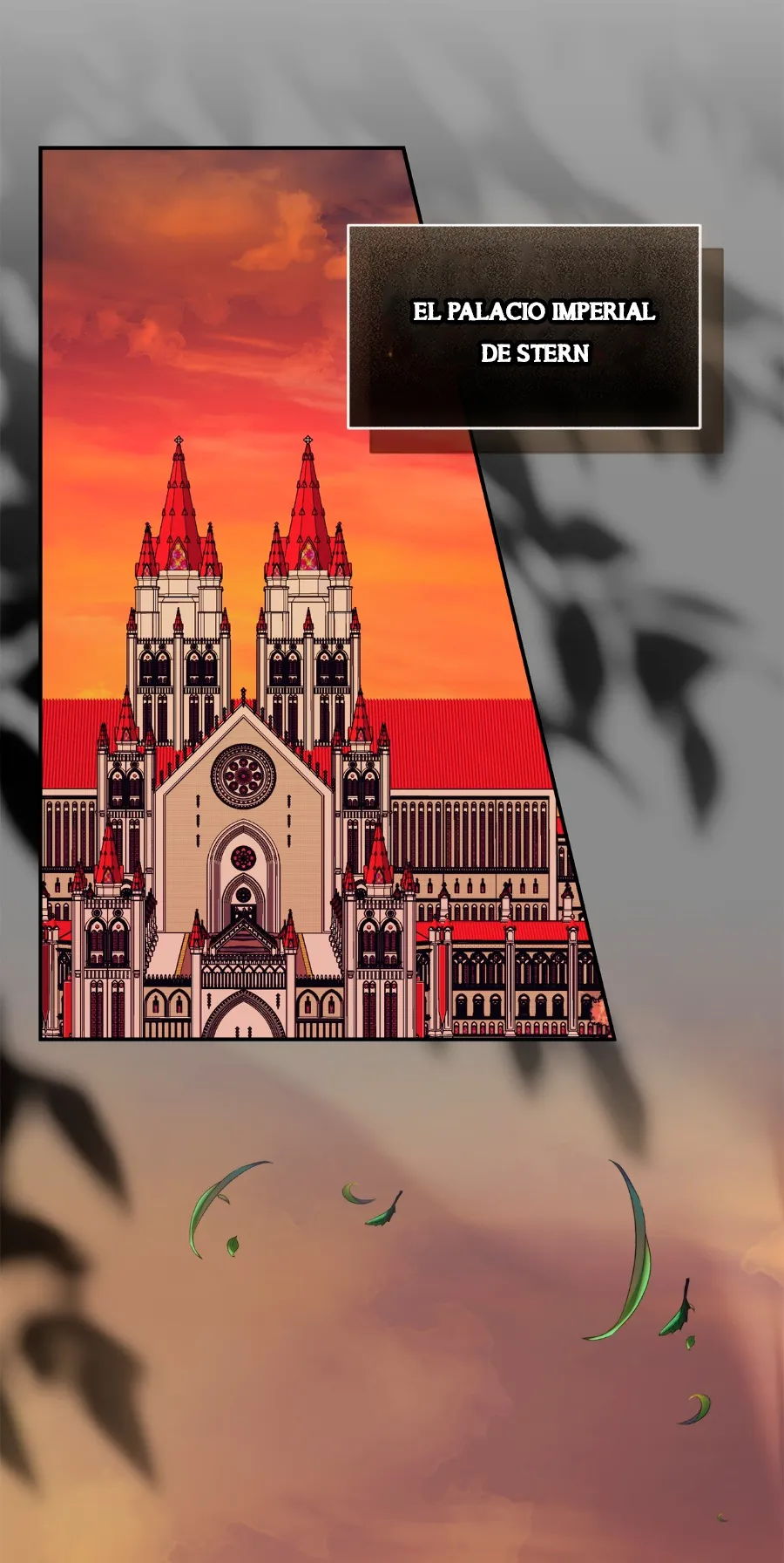 17 Cómo rechazar la obsesión de mi ex esposo