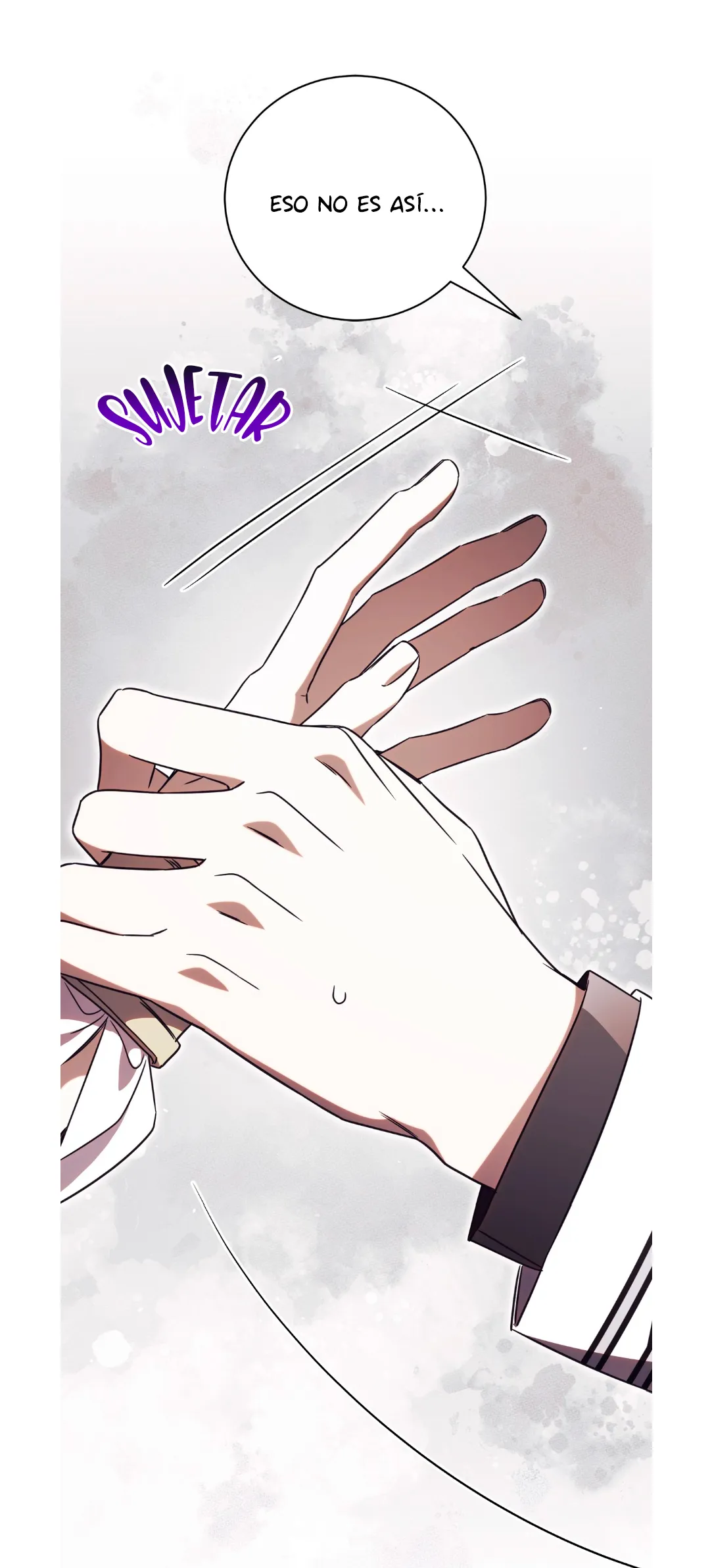 6 Cómo rechazar la obsesión de mi ex esposo