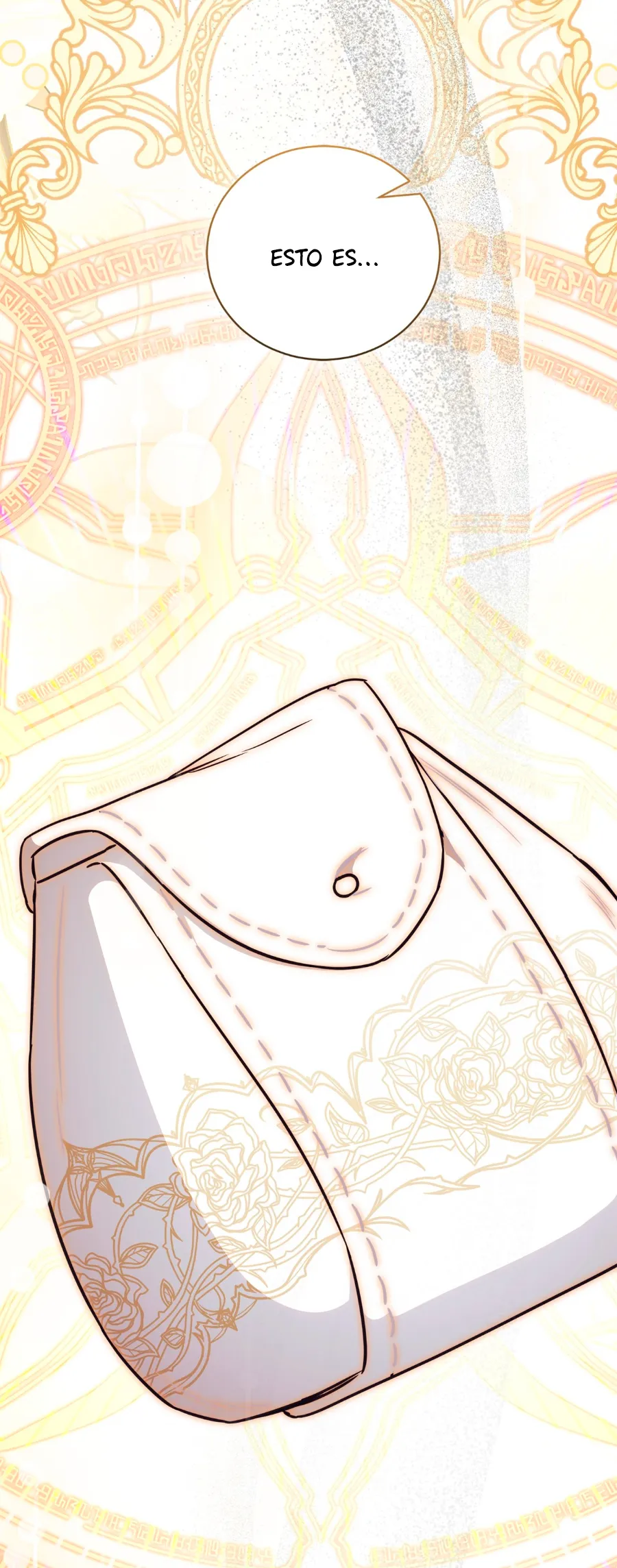 25 Cómo rechazar la obsesión de mi ex esposo