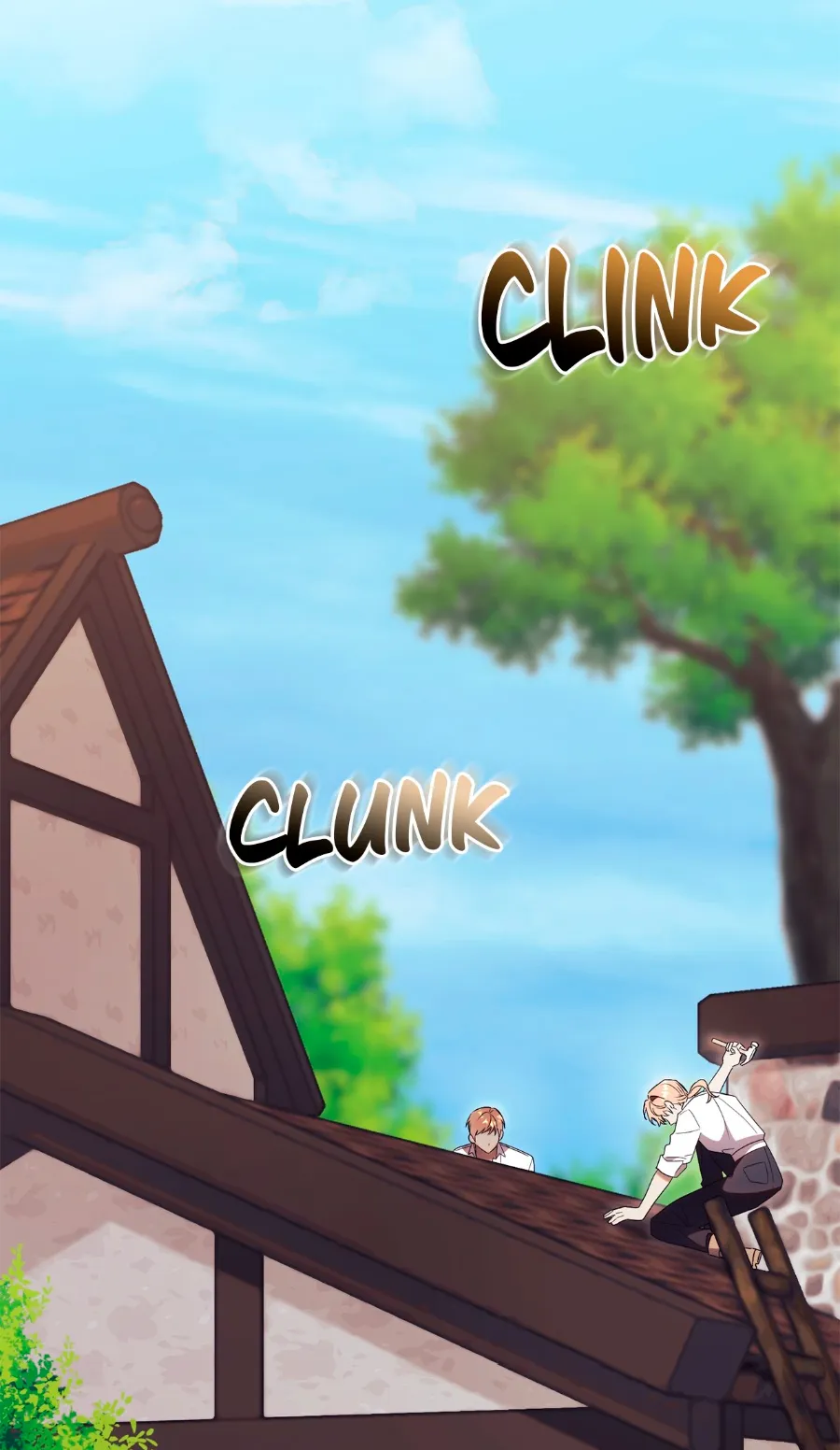 60 Cómo rechazar la obsesión de mi ex esposo