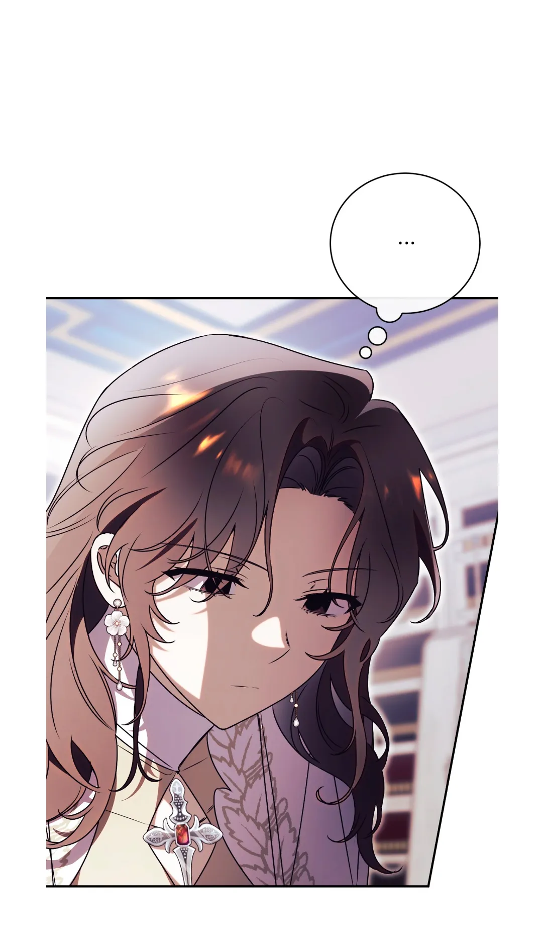 4 Cómo rechazar la obsesión de mi ex esposo