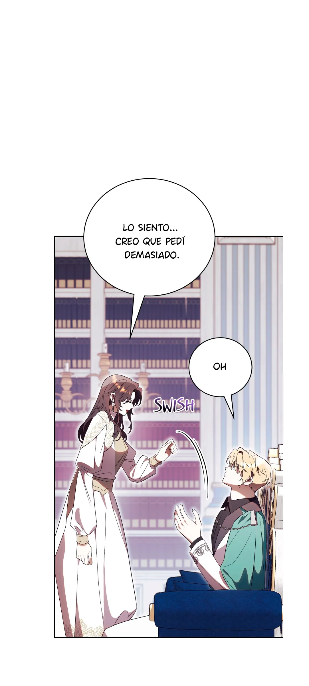 5 Cómo rechazar la obsesión de mi ex esposo