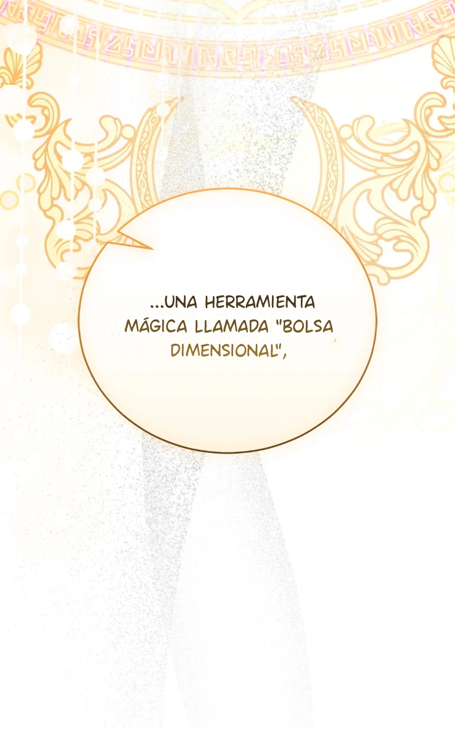 26 Cómo rechazar la obsesión de mi ex esposo