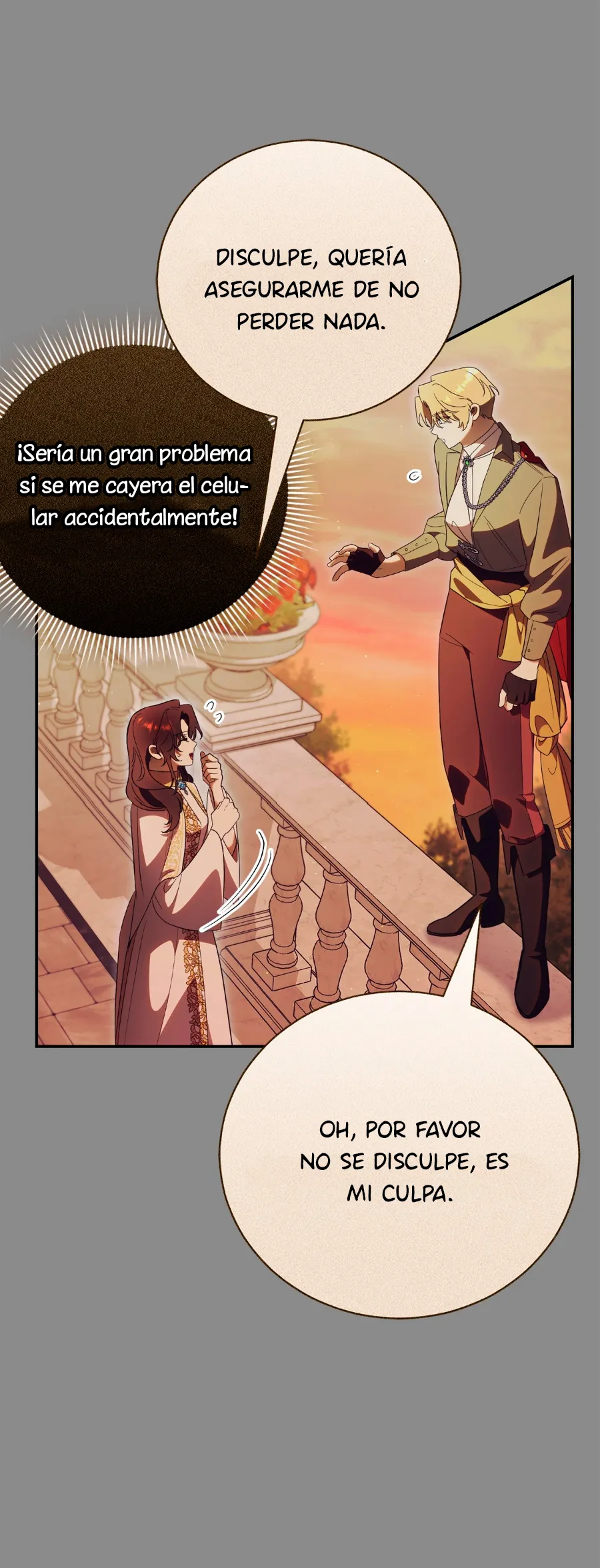 22 Cómo rechazar la obsesión de mi ex esposo