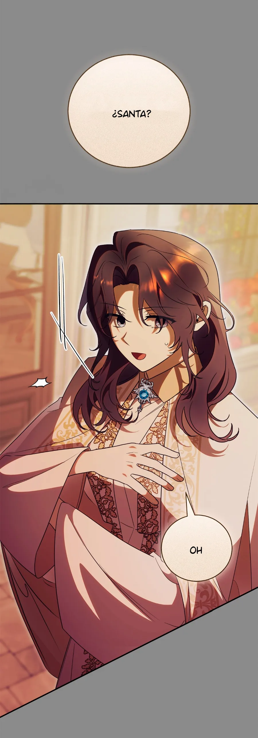 21 Cómo rechazar la obsesión de mi ex esposo