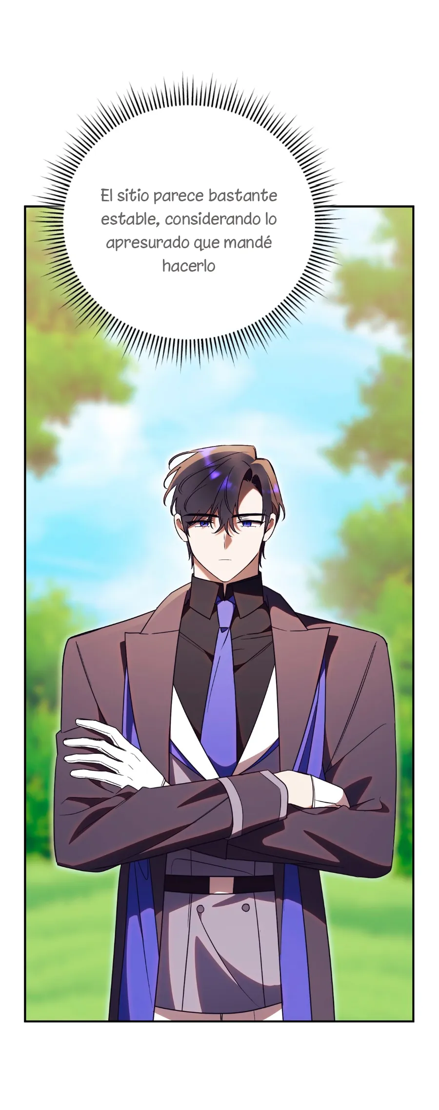 62 Cómo rechazar la obsesión de mi ex esposo