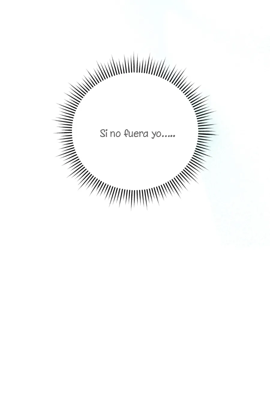 46 Cómo rechazar la obsesión de mi ex esposo