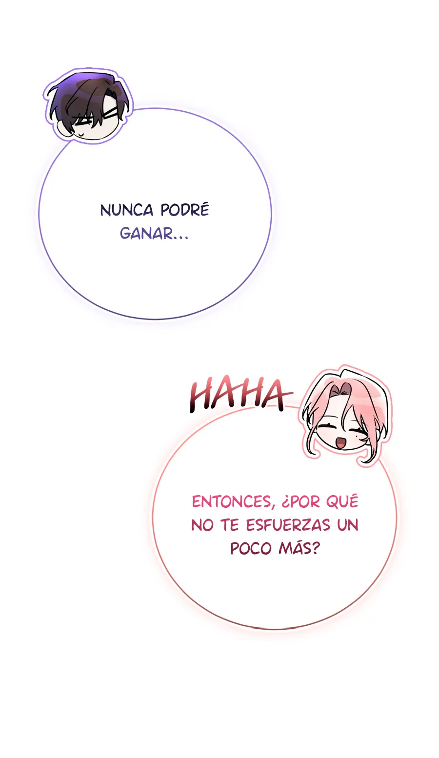 78 Cómo rechazar la obsesión de mi ex esposo