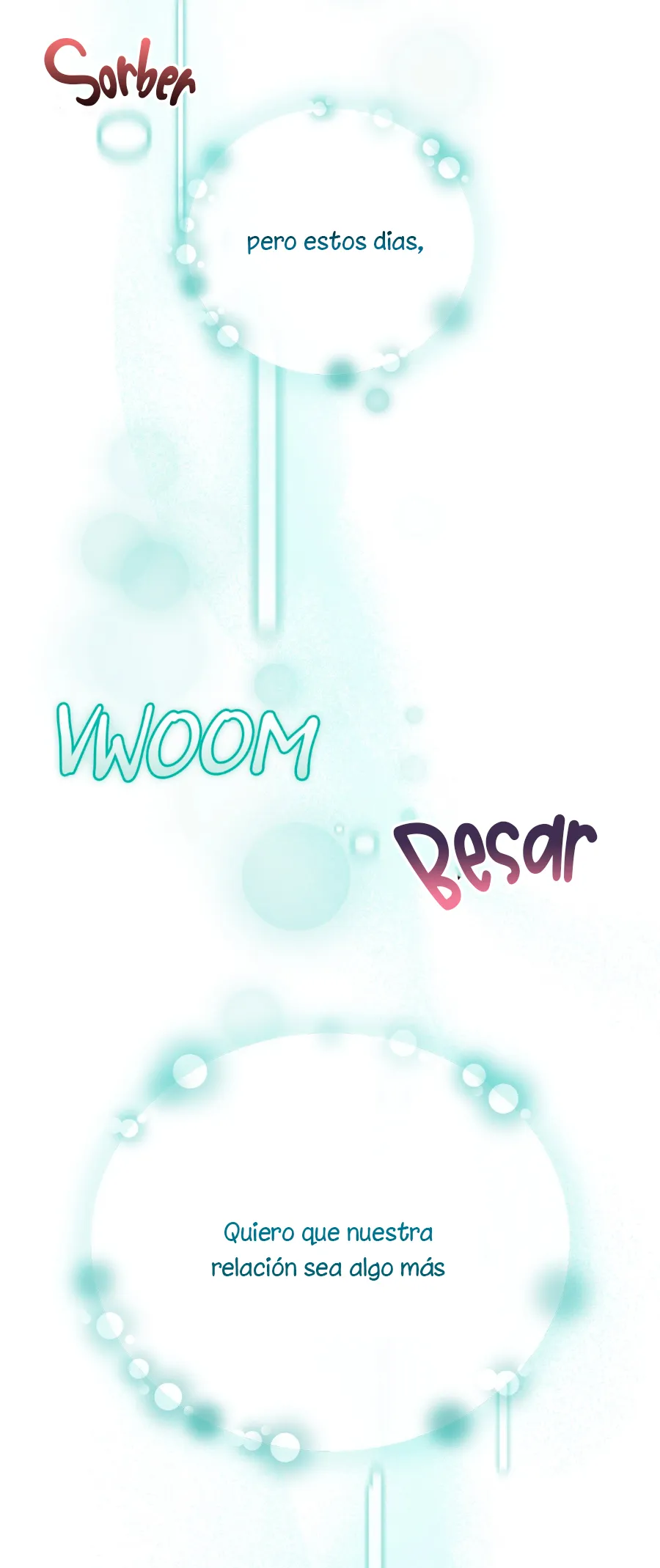 44 Cómo rechazar la obsesión de mi ex esposo