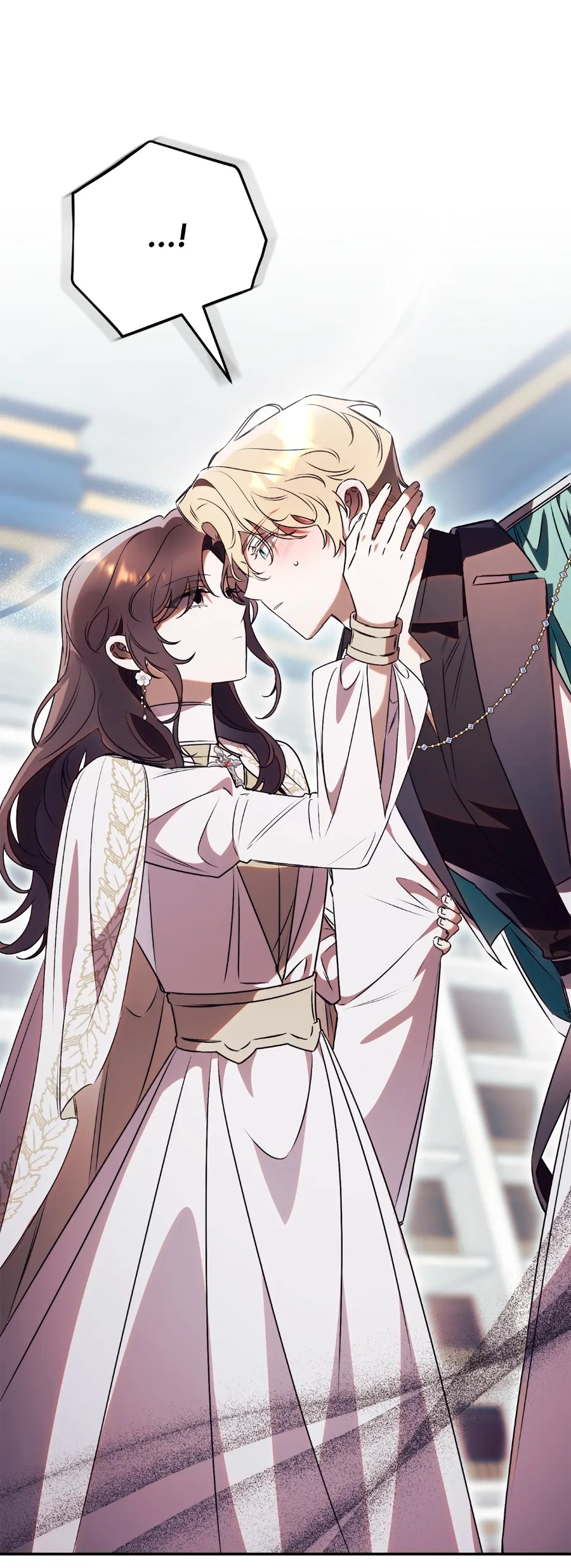 37 Cómo rechazar la obsesión de mi ex esposo