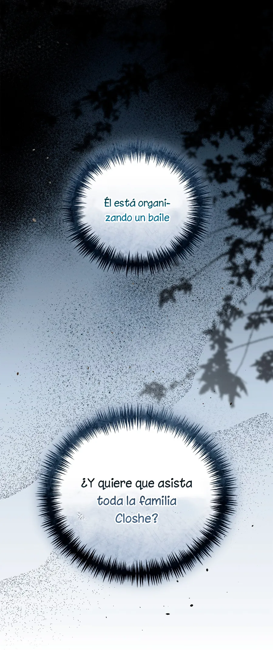 83 Cómo rechazar la obsesión de mi ex esposo