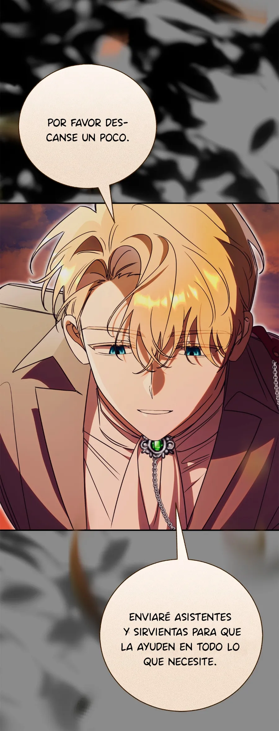 19 Cómo rechazar la obsesión de mi ex esposo