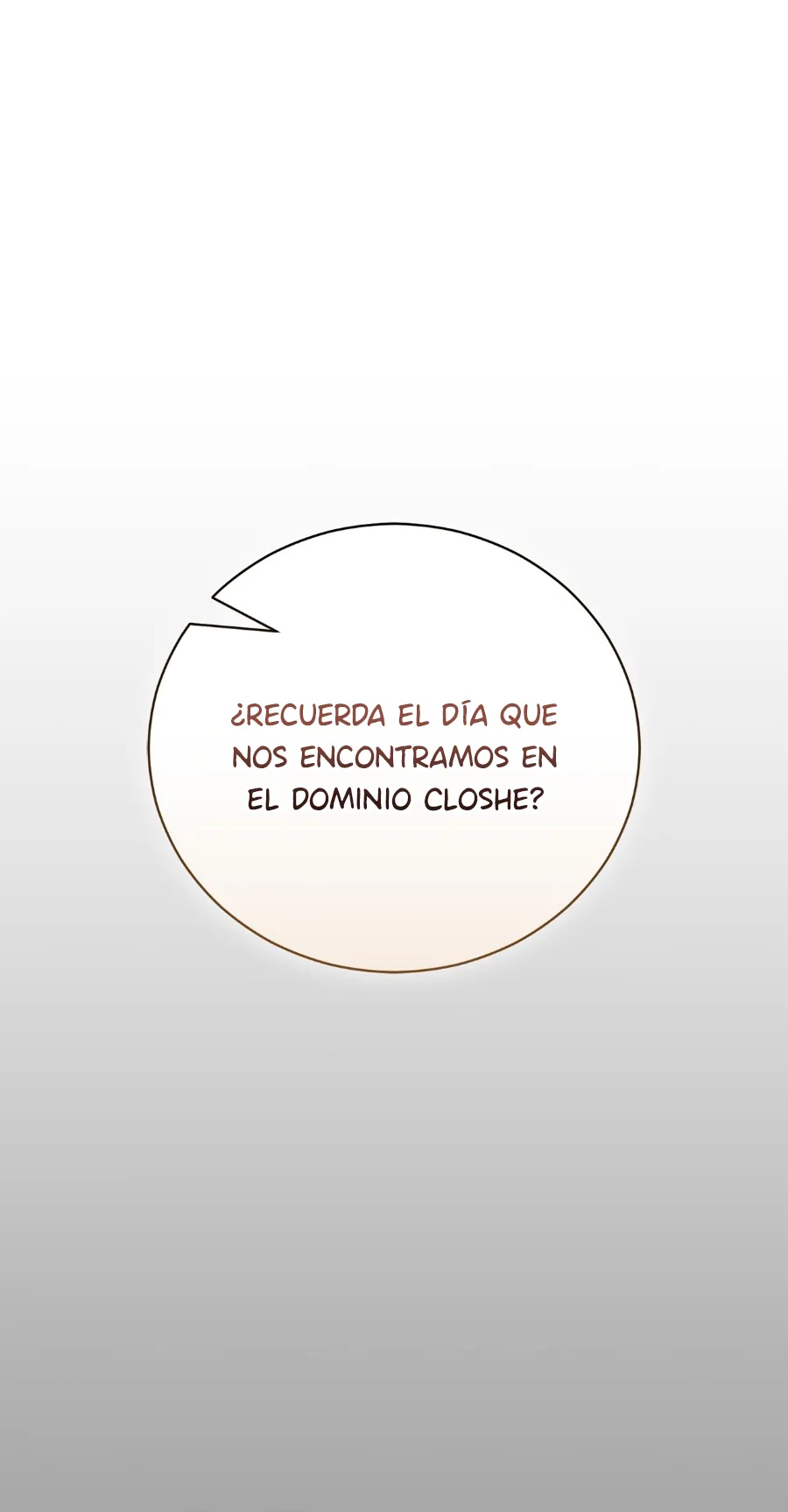 16 Cómo rechazar la obsesión de mi ex esposo