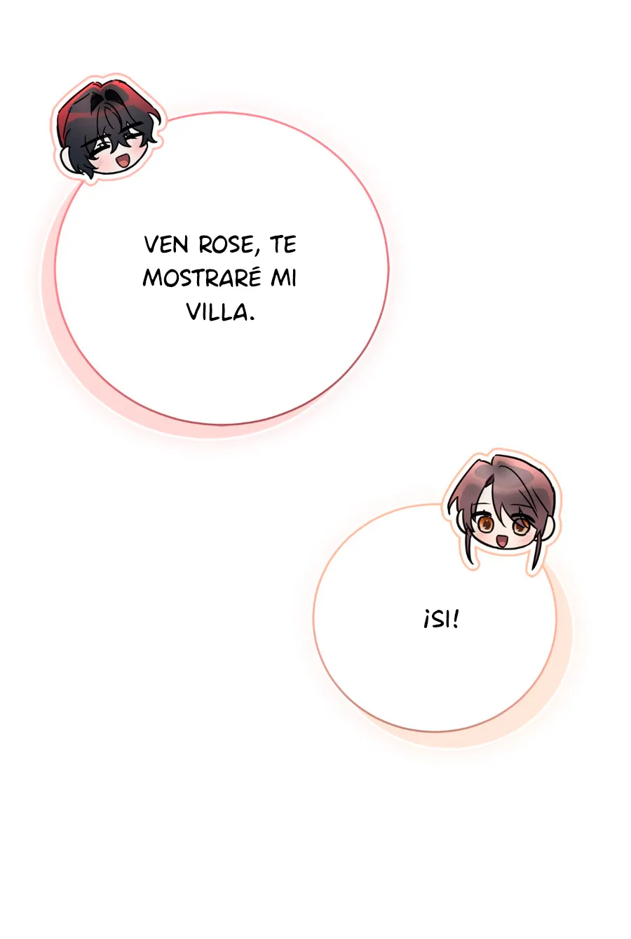 72 Cómo rechazar la obsesión de mi ex esposo