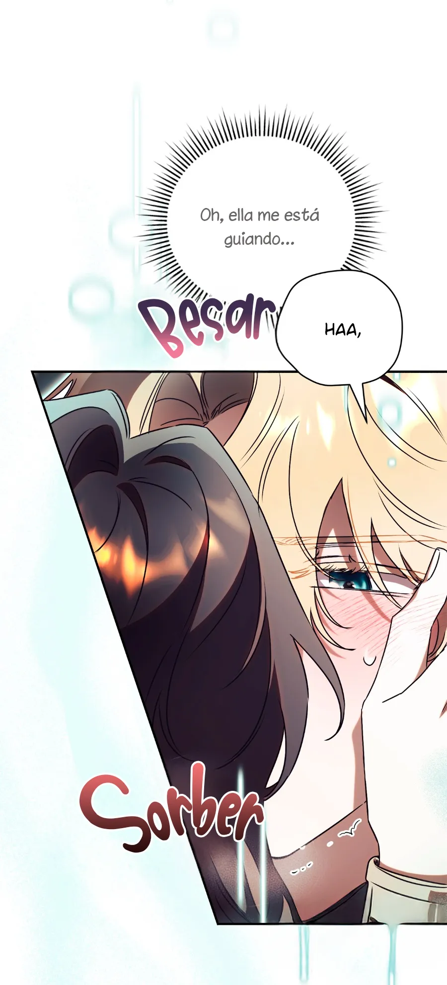 41 Cómo rechazar la obsesión de mi ex esposo