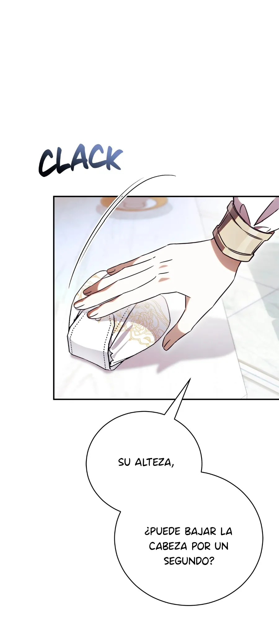 35 Cómo rechazar la obsesión de mi ex esposo