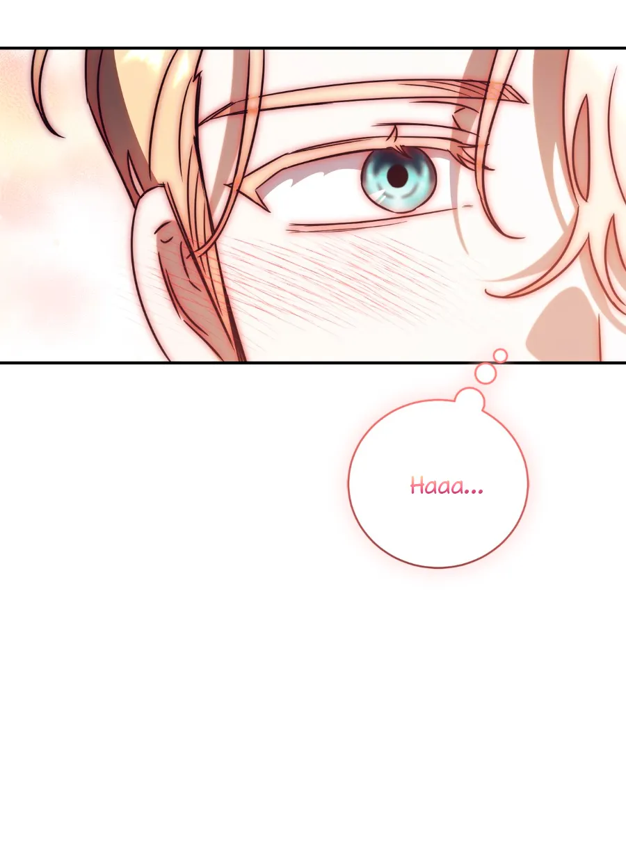 28 Cómo rechazar la obsesión de mi ex esposo