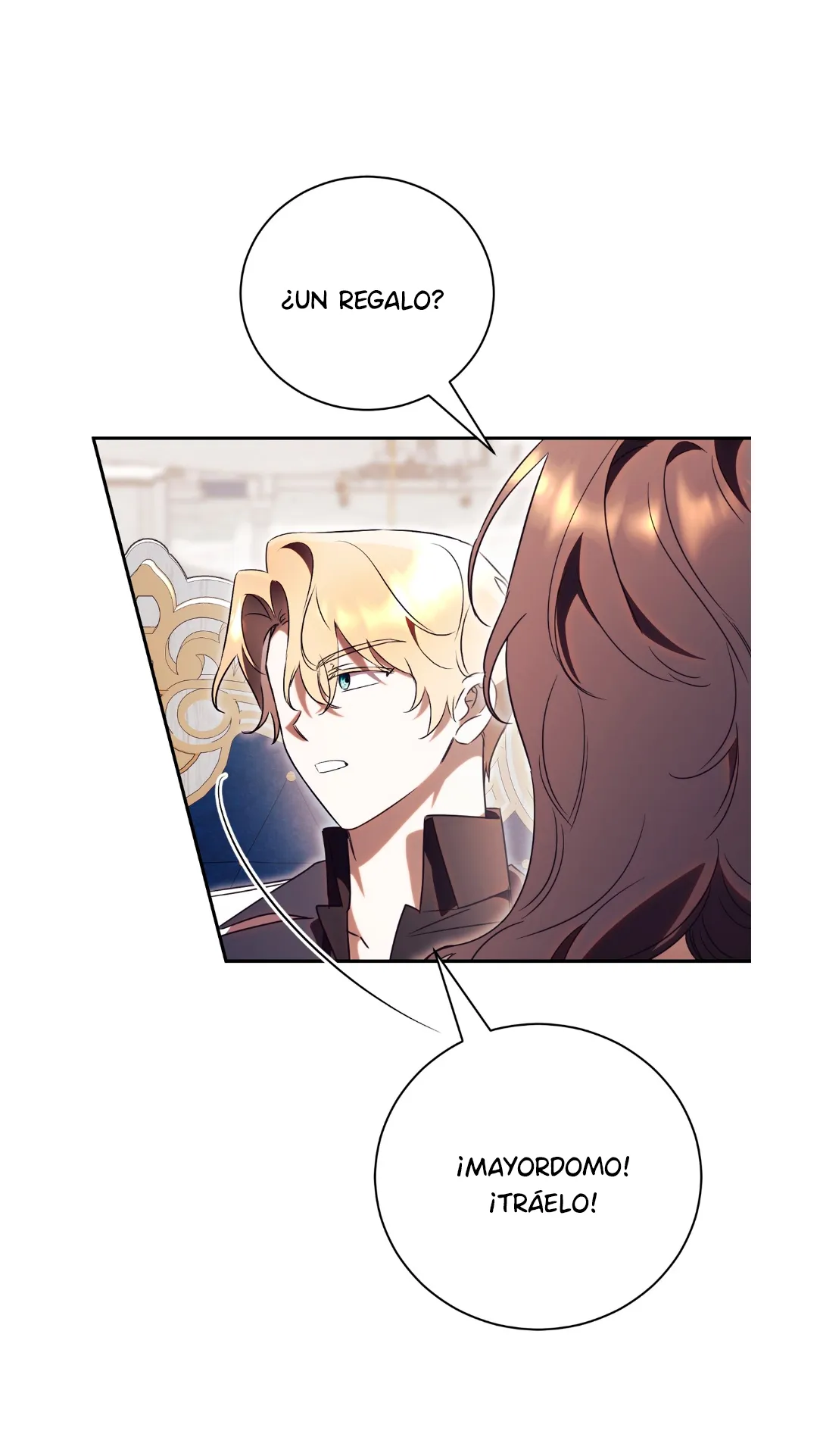 12 Cómo rechazar la obsesión de mi ex esposo