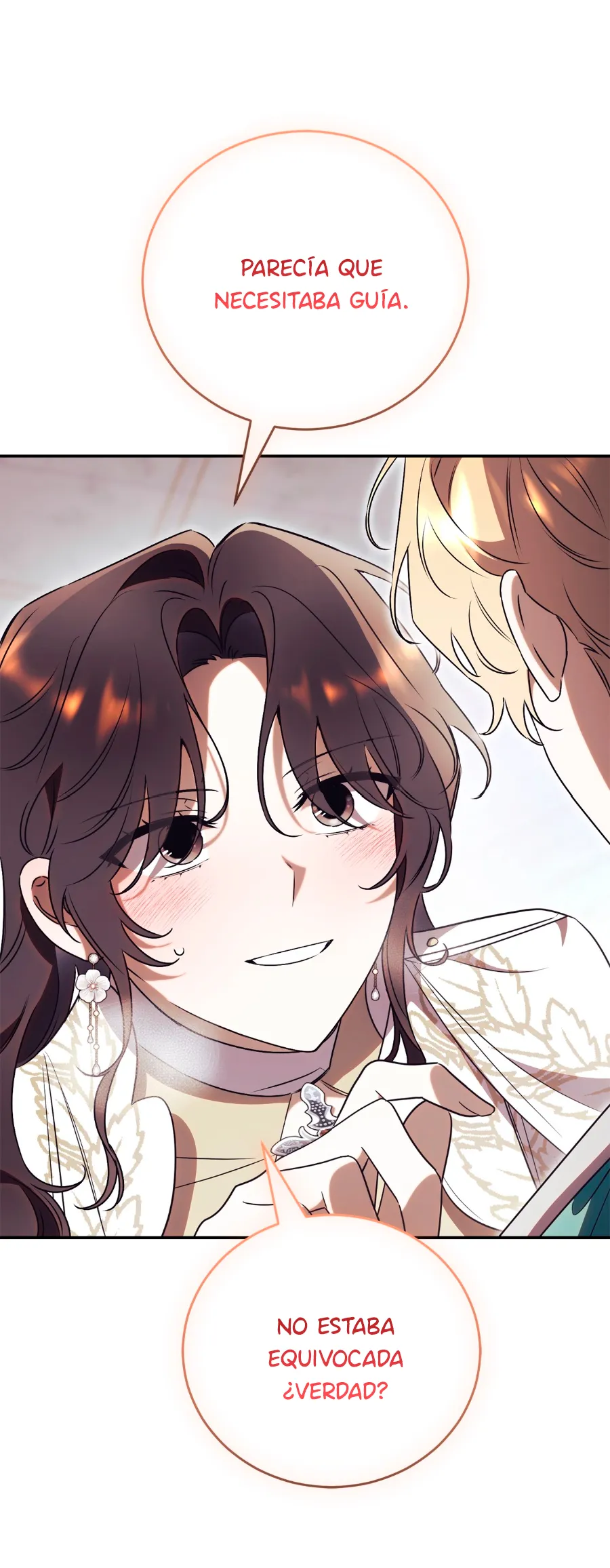 47 Cómo rechazar la obsesión de mi ex esposo