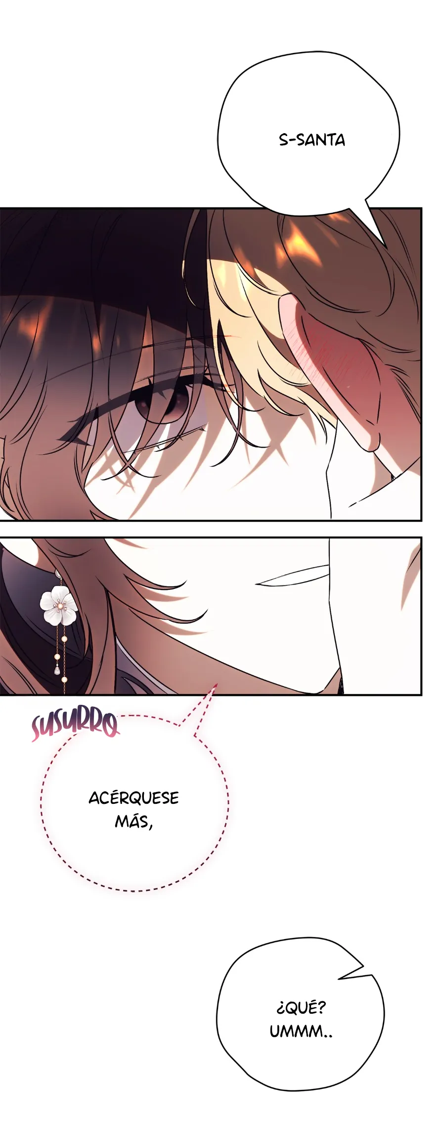 38 Cómo rechazar la obsesión de mi ex esposo