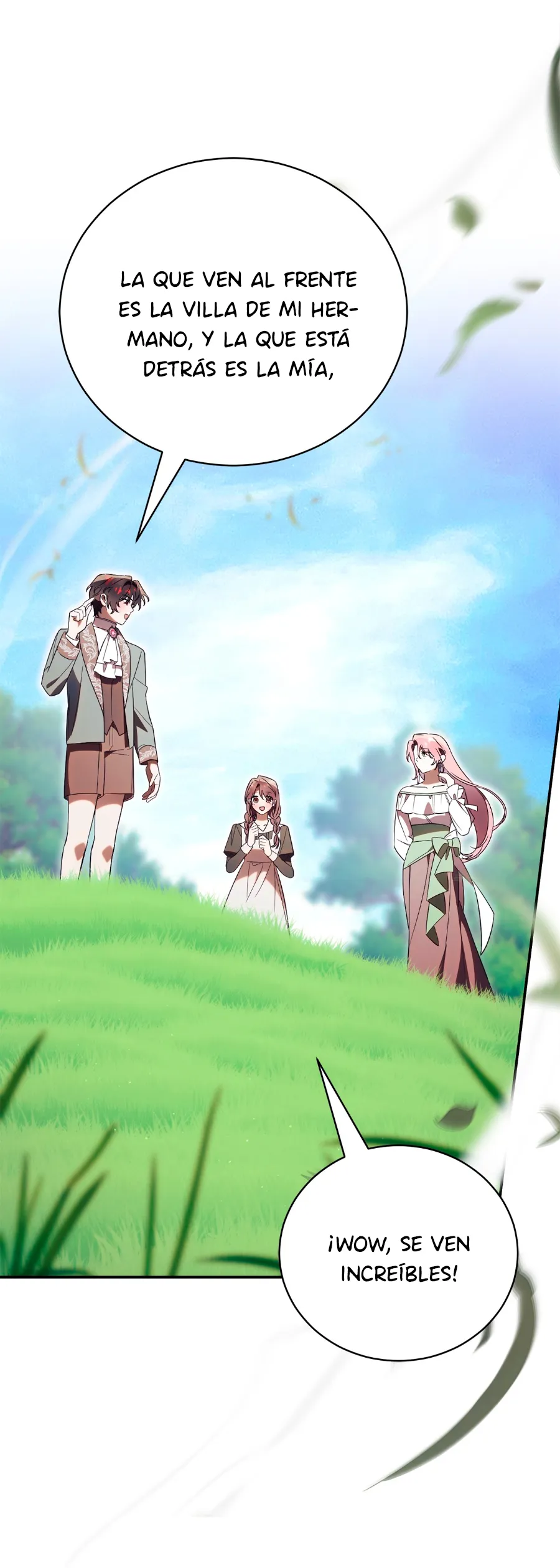 70 Cómo rechazar la obsesión de mi ex esposo