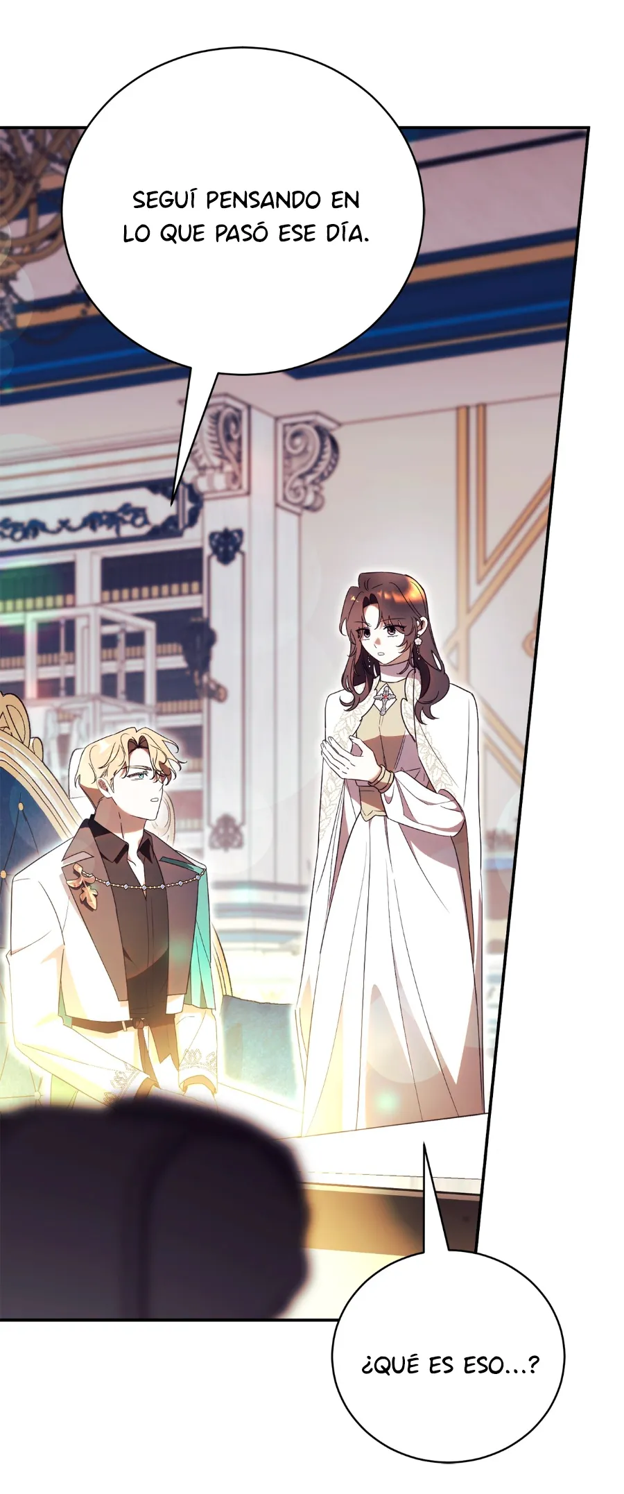 15 Cómo rechazar la obsesión de mi ex esposo