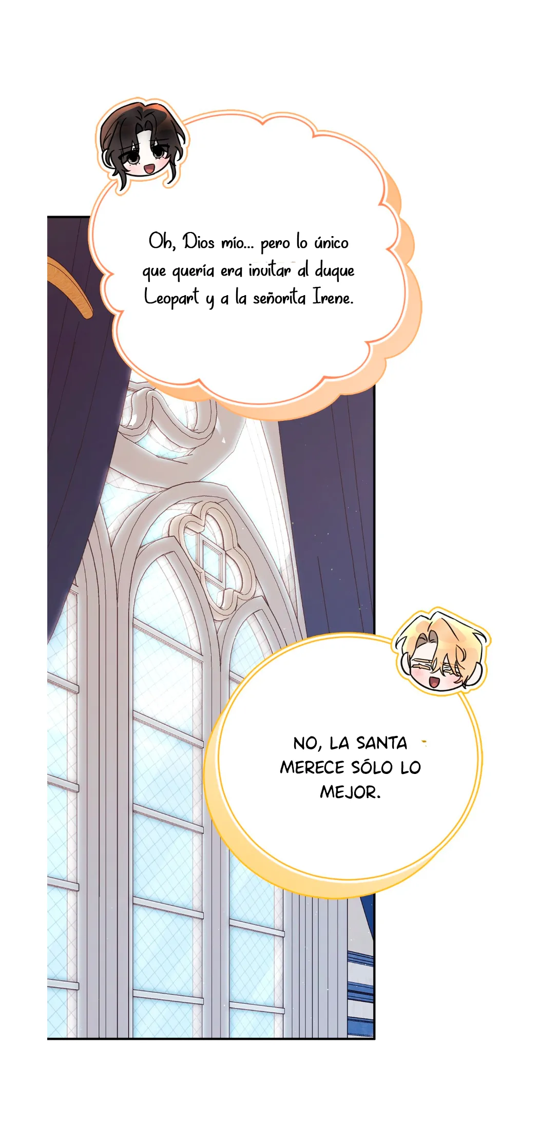 10 Cómo rechazar la obsesión de mi ex esposo