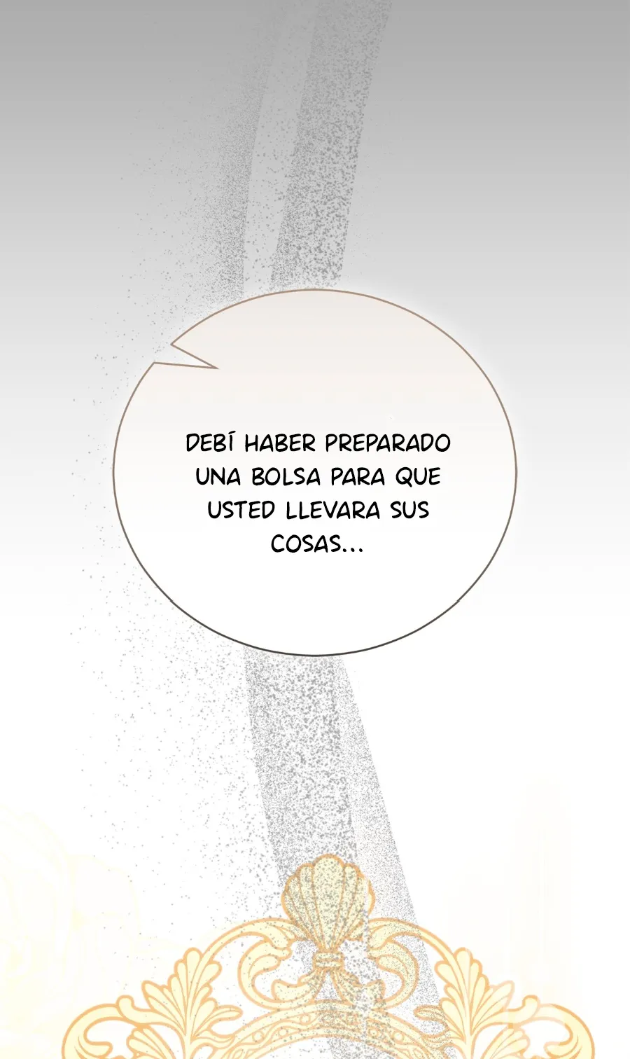 24 Cómo rechazar la obsesión de mi ex esposo