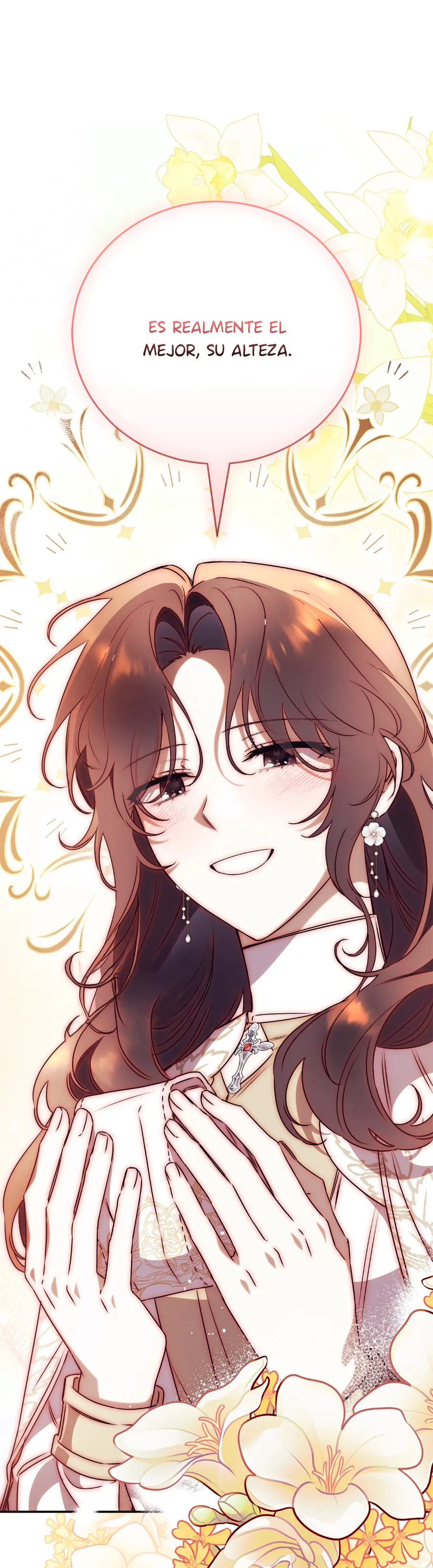 29 Cómo rechazar la obsesión de mi ex esposo