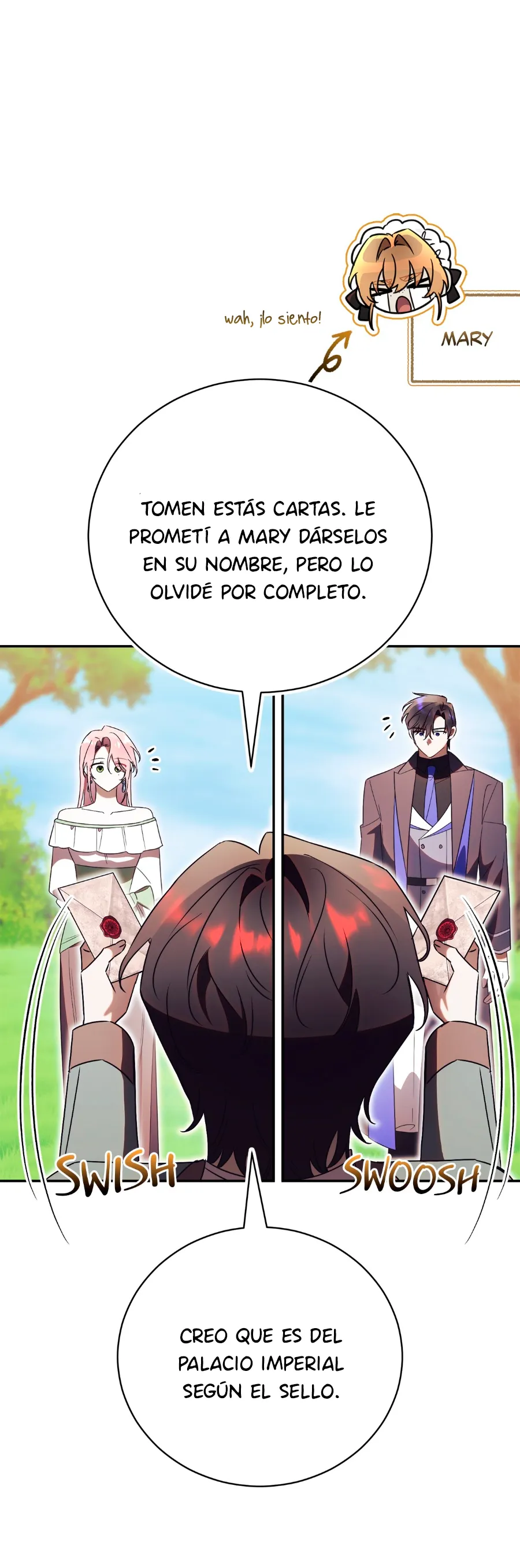 80 Cómo rechazar la obsesión de mi ex esposo