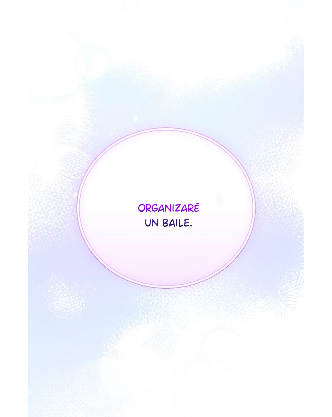 8 Cómo rechazar la obsesión de mi ex esposo