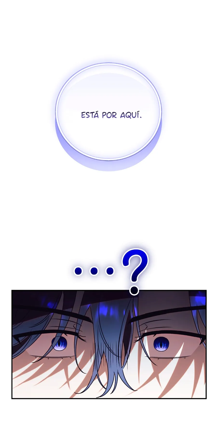 69 Cómo rechazar la obsesión de mi ex esposo