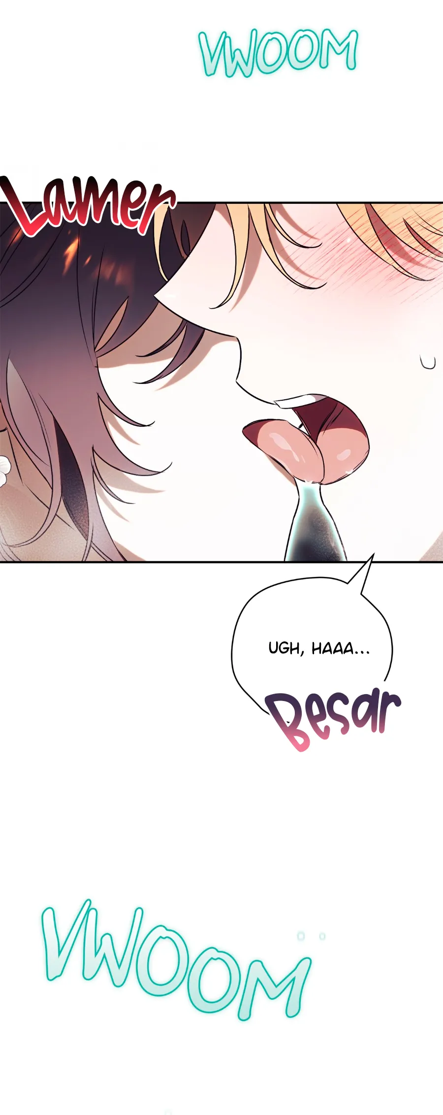 40 Cómo rechazar la obsesión de mi ex esposo