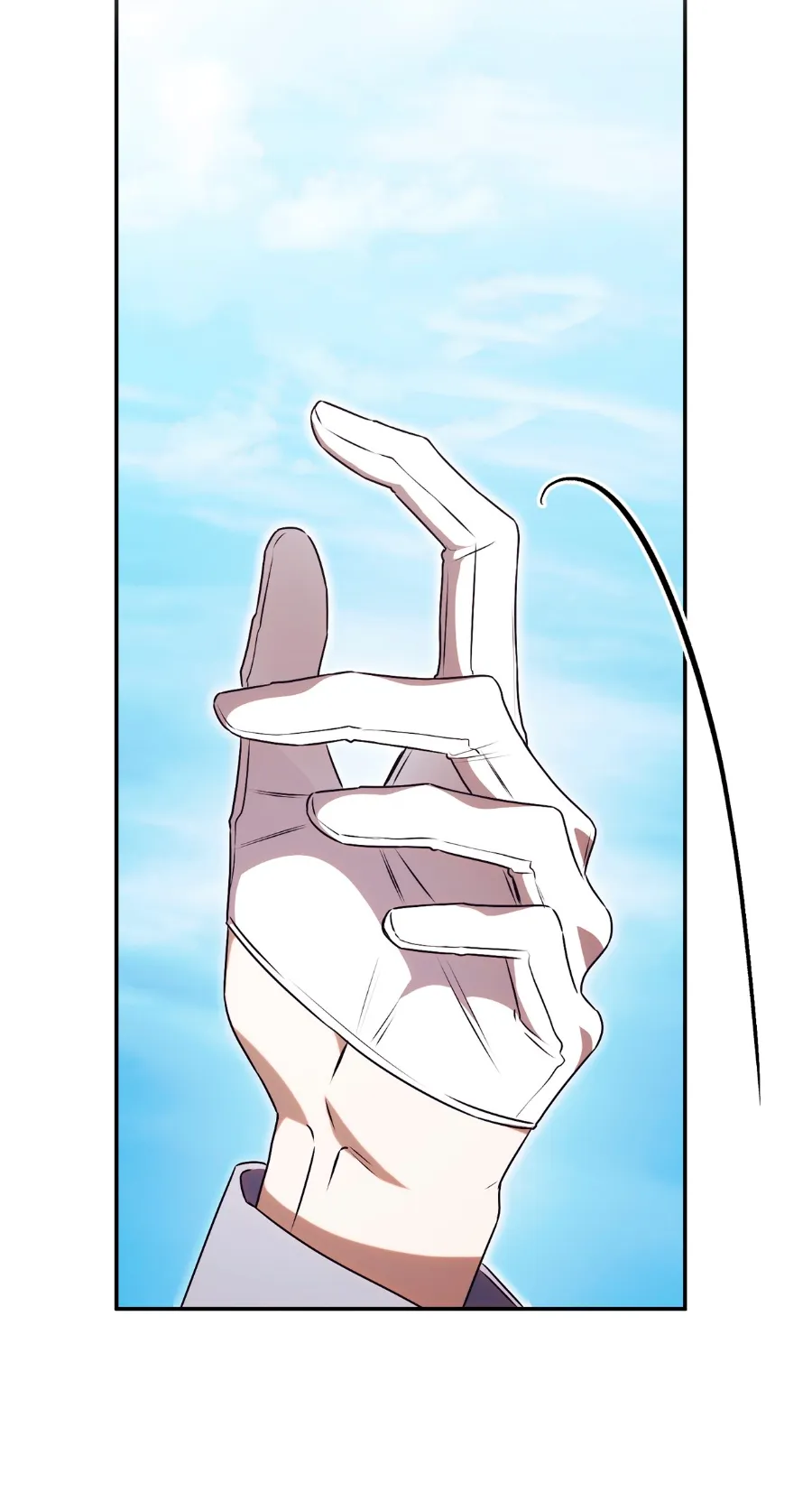 65 Cómo rechazar la obsesión de mi ex esposo