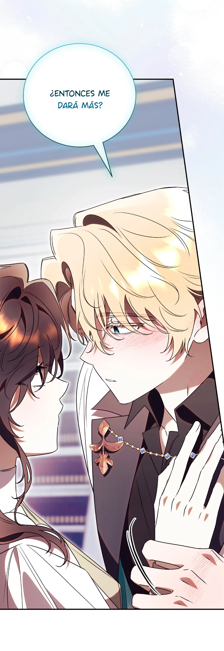 53 Cómo rechazar la obsesión de mi ex esposo