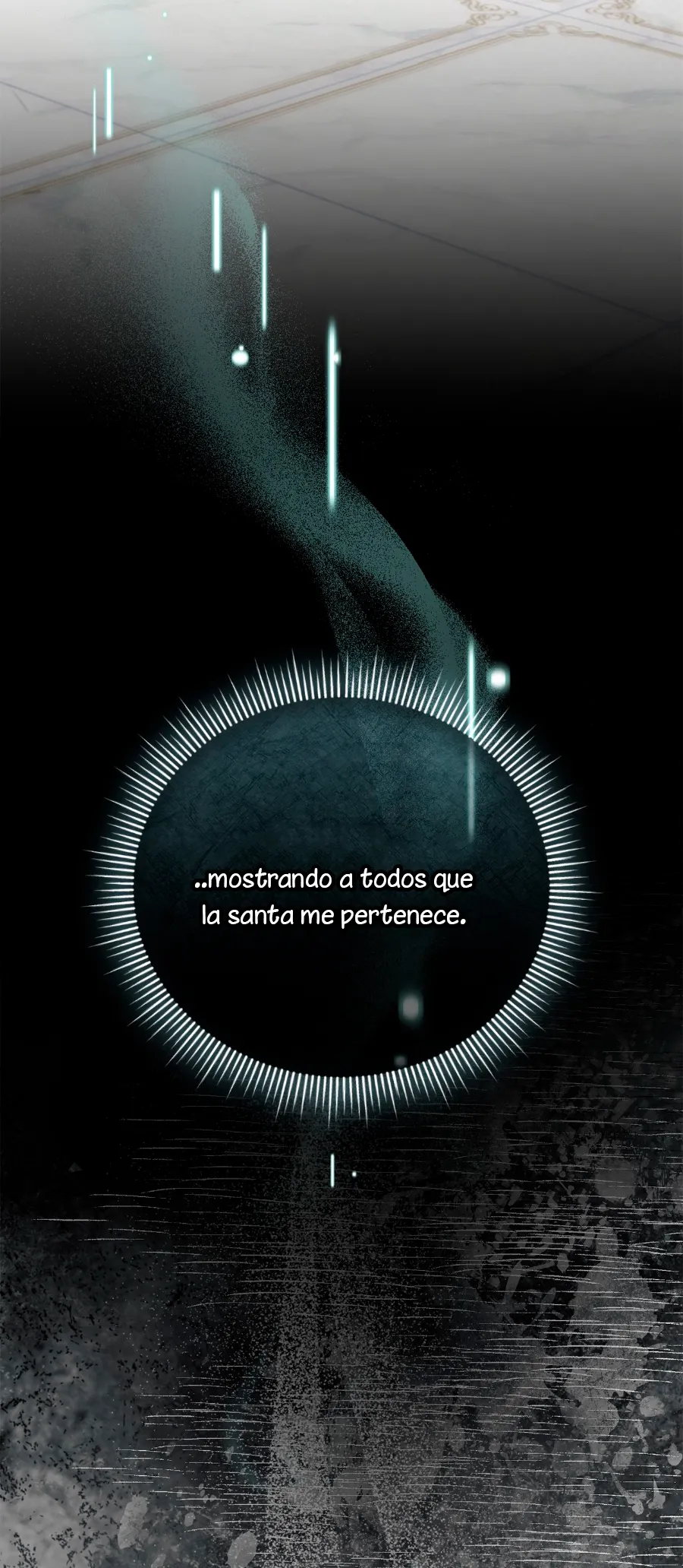 58 Cómo rechazar la obsesión de mi ex esposo