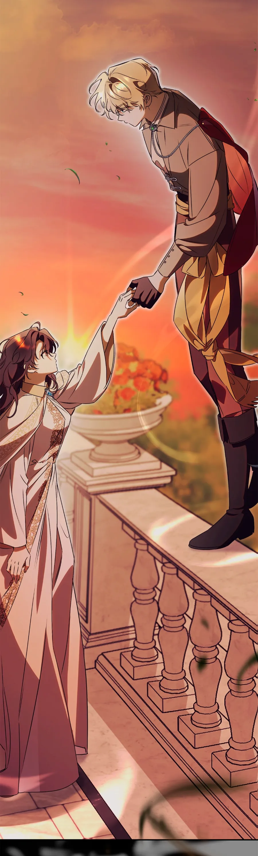 18 Cómo rechazar la obsesión de mi ex esposo