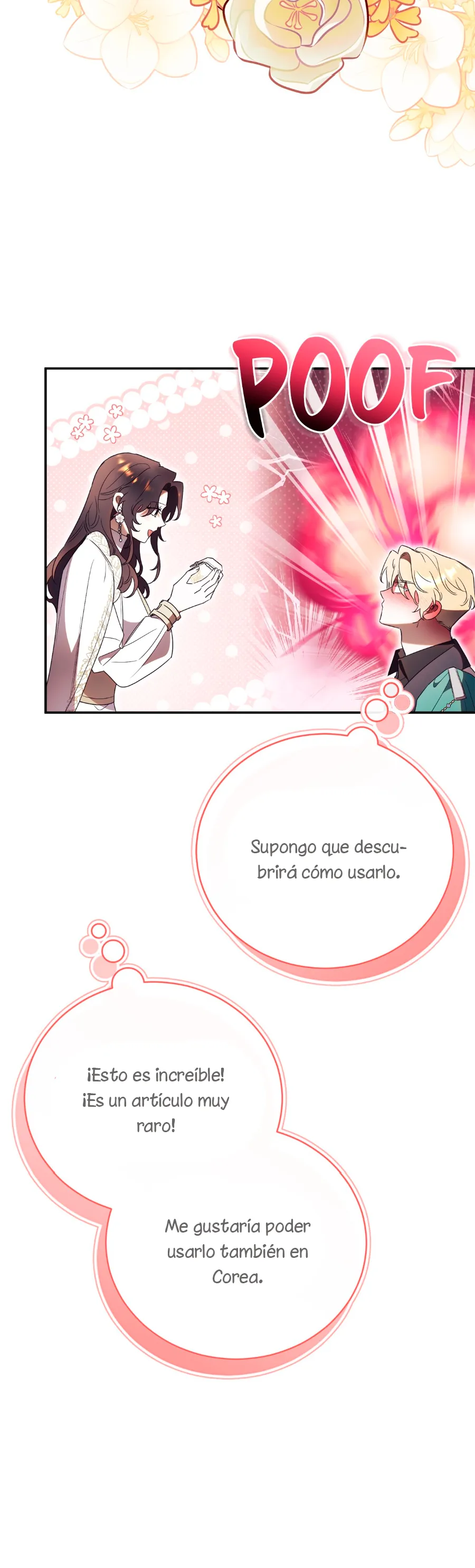 30 Cómo rechazar la obsesión de mi ex esposo