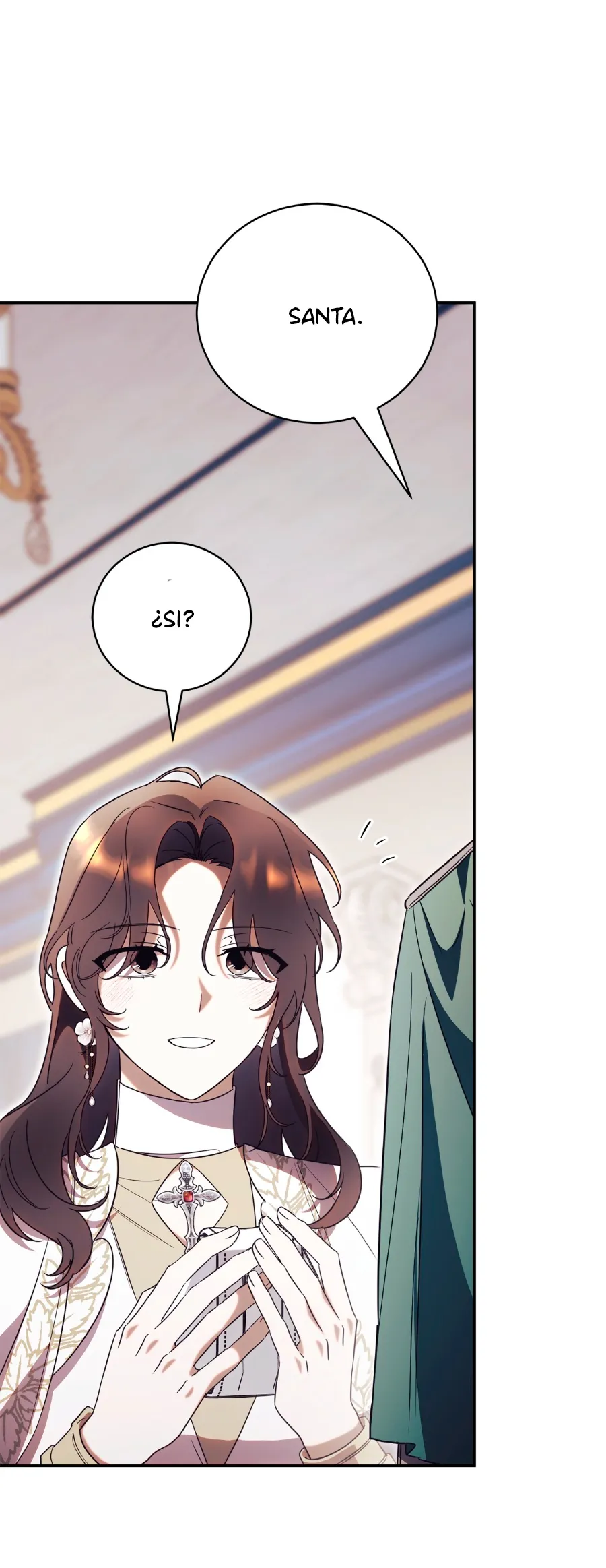 31 Cómo rechazar la obsesión de mi ex esposo