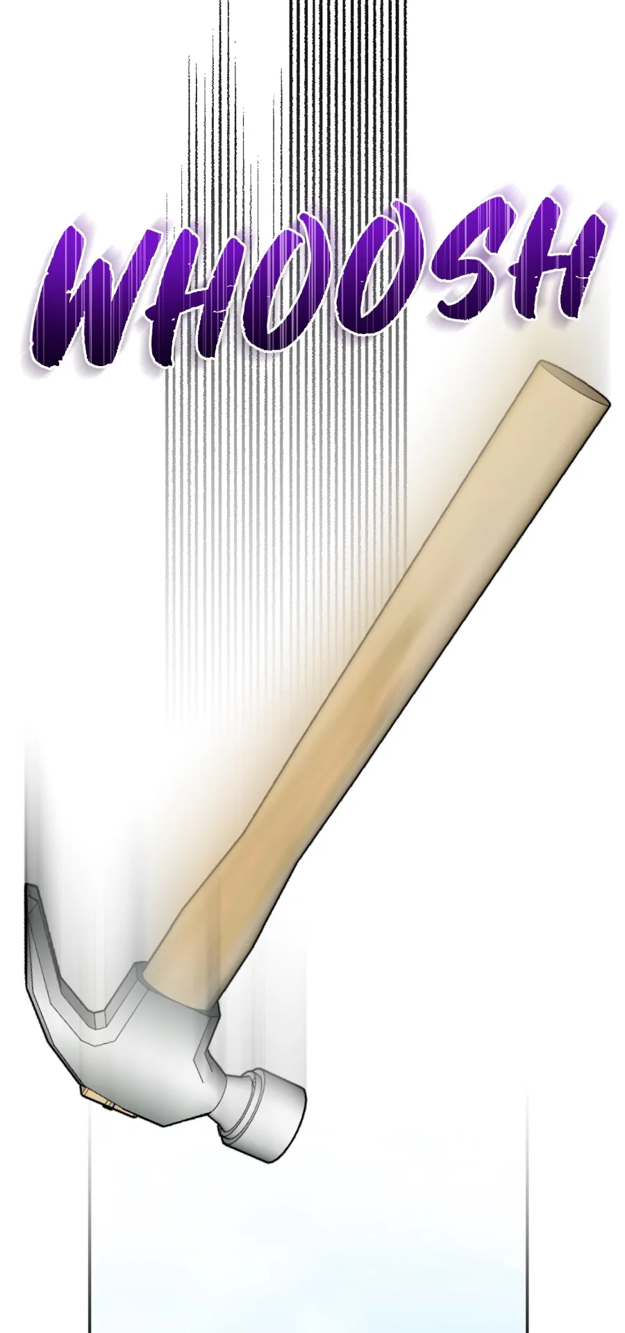 64 Cómo rechazar la obsesión de mi ex esposo