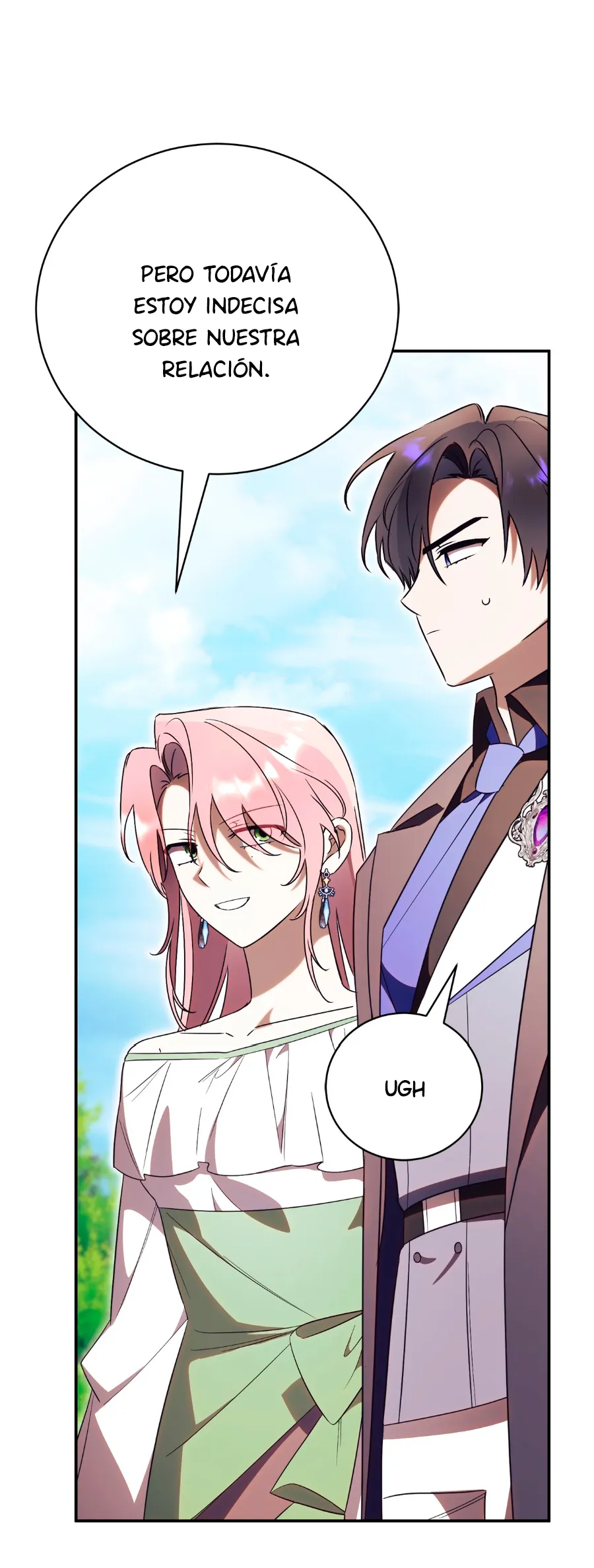 77 Cómo rechazar la obsesión de mi ex esposo