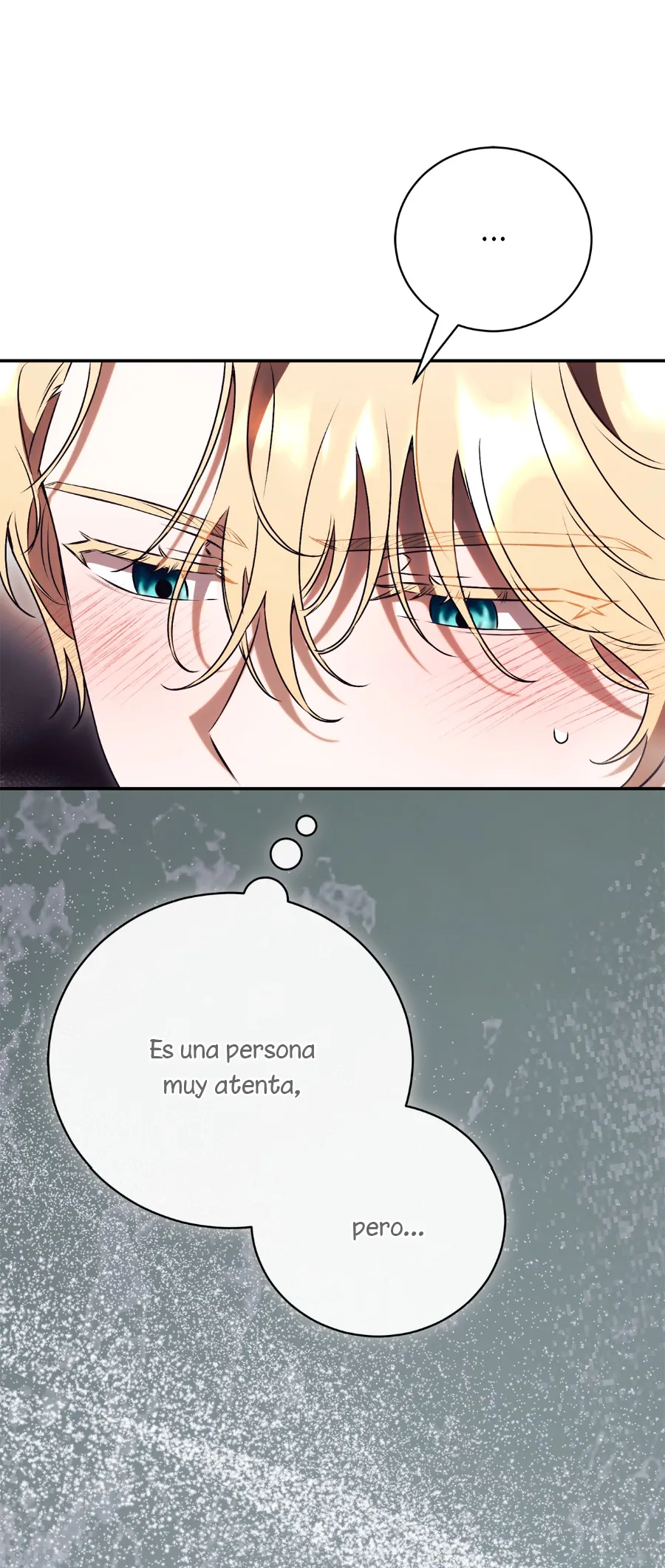 49 Cómo rechazar la obsesión de mi ex esposo