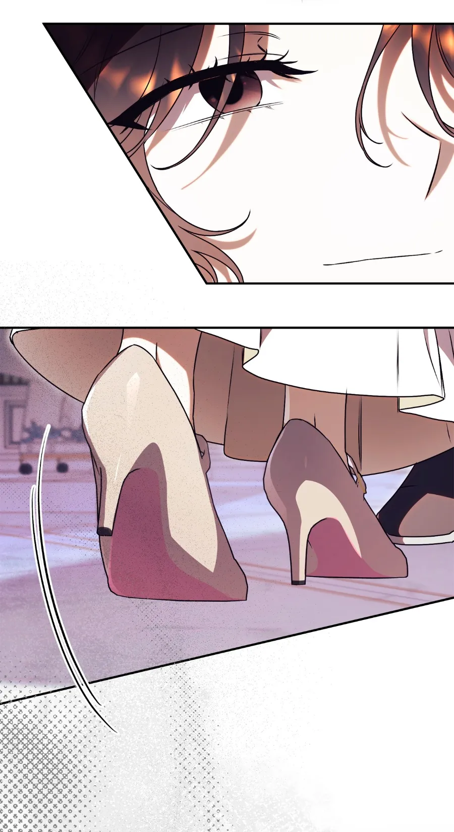 56 Cómo rechazar la obsesión de mi ex esposo