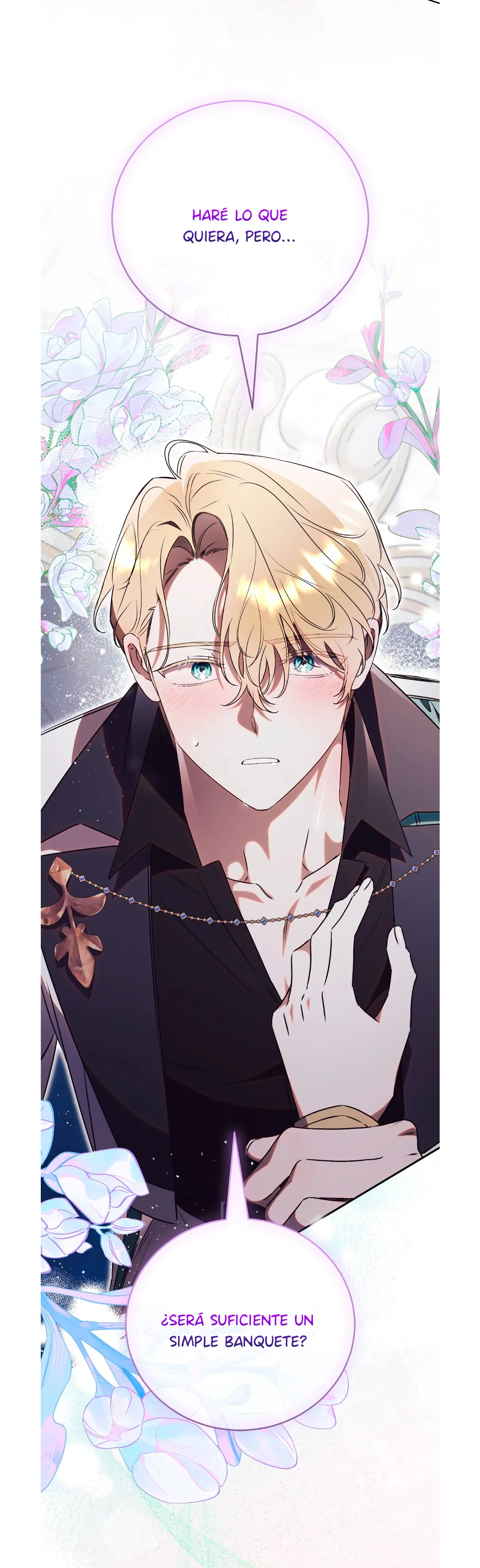 7 Cómo rechazar la obsesión de mi ex esposo