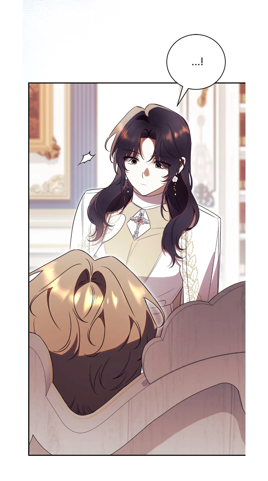 9 Cómo rechazar la obsesión de mi ex esposo